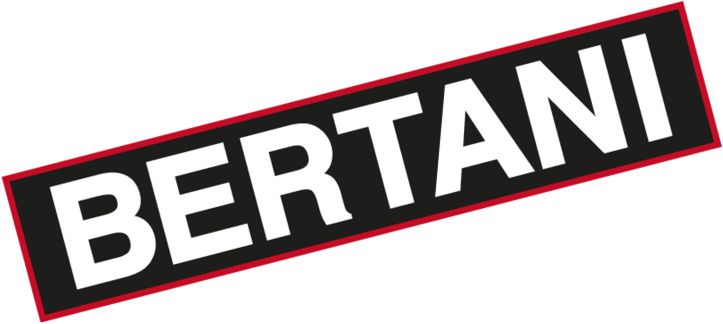 Bertani
