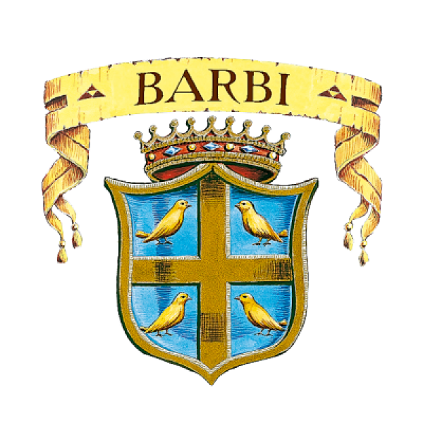 Fattoria dei Barbi