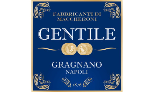 Pastificio Gentile
