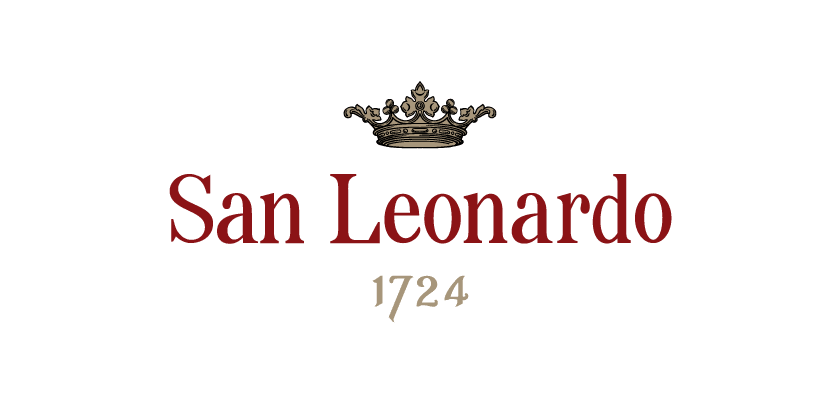 Tenuta San Leonardo